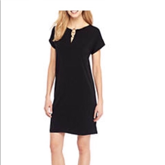 The Limited Dresses & Skirts - Limited Dress ❤️NWT